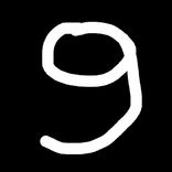 Artwork for "ARC009"