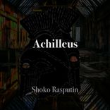 Artwork für "Achilleus"