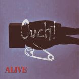 Artwork for "OCH045"