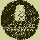 Artwork for "Gotta Know"