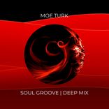 Portada para "Soul Groove (Deep Mix)"