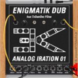 Analog Iration Part 2