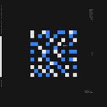 Portada para "Survivor"