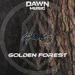 Portada para "Golden Forest"