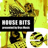 Artwork für "Best of House Bits Vol 18"