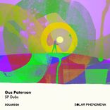 Artwork for "SP Dubs"