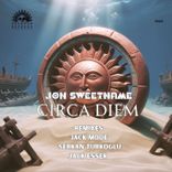 Artwork for "Circa Diem"