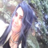 Portada para "For A Cool Fan Trance Rules"