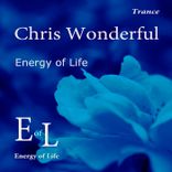 Portada para "Energy of Life"