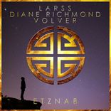 Portada para "Volver"