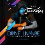 Dime Lambe (Eteins la lumière)