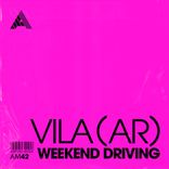 Weekend Driving (Corva Remix)