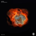 Artwork for "Nothingness"