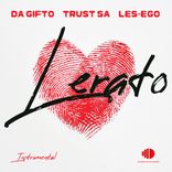 Artwork voor "Lerato"