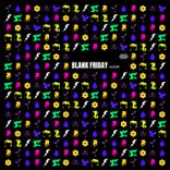 Interstellar Intercourse