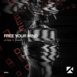 Artwork voor "Free Your Mind"