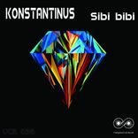 Portada para "Sibi Bibi"