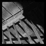 Artwork for "Matter and Mind Remixes"