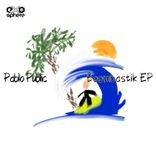 Artwork for "Boombastik"