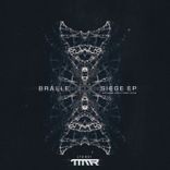 Force Fed Consumption