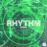 Rhythm