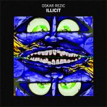 Artwork voor "Illicit"