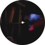 Step Into The Future