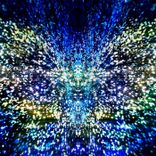 Artwork for "Believing"