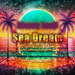 Artwork für "Sea Dream"