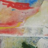 I Wish We'd Never Met