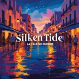 Portada para "La Calle No Duerme"