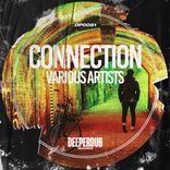 Artwork for "Connection"