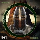 Artwork for "Babilonia"