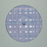 Artwork for "Bessie"