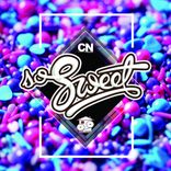 Artwork for "So Sweet"