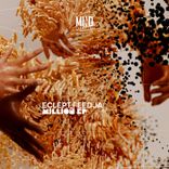 Artwork for "Million"