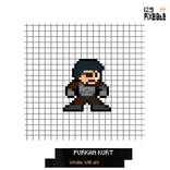 Artwork for "What We Do"