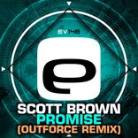 Artwork for "Promise (Outforce Remix)"