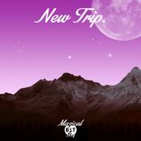 Artwork for "New Trip"