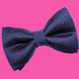 Artwork für "22nd Century"