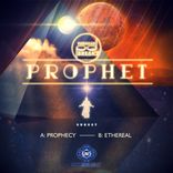 Artwork for "Prophet"