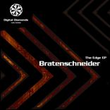 Artwork für "The Edge"