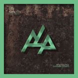 Artwork for "Benevolence"