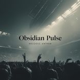 Portada para "Himno Melodico"