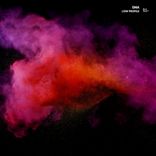 Artwork for "Low Profile"