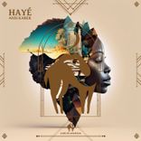 Artwork for "Hayé"