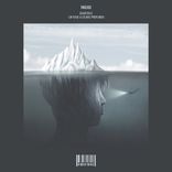 Artwork for "Chapter 6 Viaje A Lo Mas Profundo"