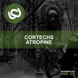 Artwork for "Atropine"