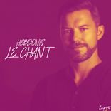 Artwork for "Le Chant"