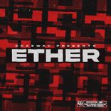 Artwork for "Ether"